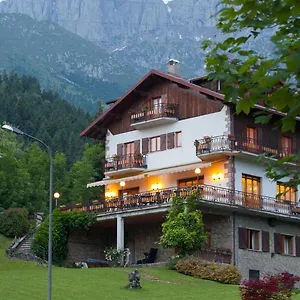 albergo-ristorante-scanapa.it-lombardy.com/