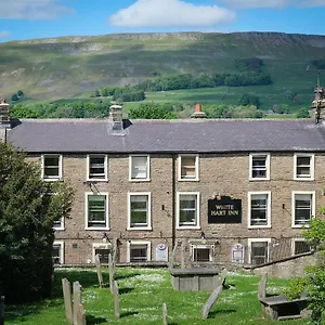 https://the-white-hart-inn-hawes.yorkshirehotels.net