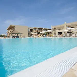 https://oasis-salinas-sea.cape-verdehotels.com