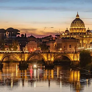 Vacanze Romane Itália