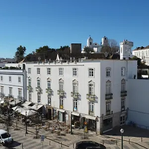 Formosa Portugal