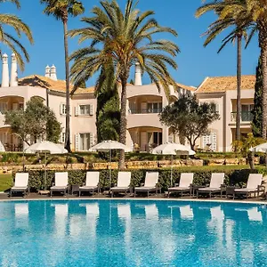 Resort Vale D'oliveiras Quinta & *****
