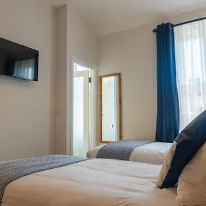 https://eccles-townhouse-guest-house.dublin-hotelsweb.com