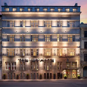 https://the-levante-parliament.vienna-besthotels.com