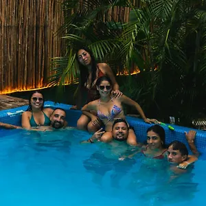 Maui México