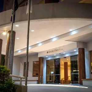 **** Hotel Doubletree By Hilton Australia