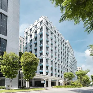 https://regency-house.singapore-best-hotels.net