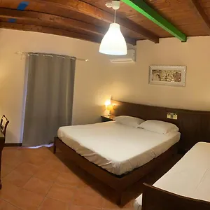 hotel-la-locanda-della-franciacorta.it-lombardy.com/