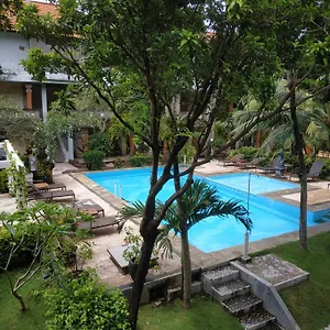 https://melasti-kuta-bungalows-spa.ubudhotelsnow.com