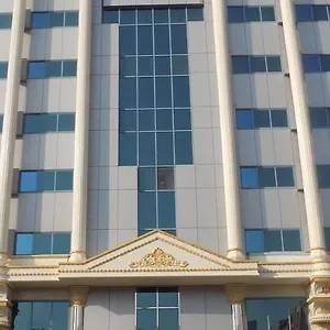https://dream-palace-hotel.dubaihotelsoffers.com