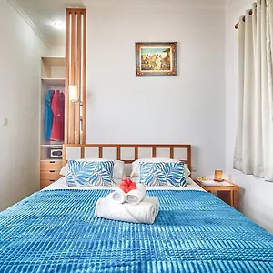 https://al-isha.ubudhotelsnow.com