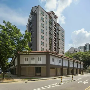 https://park-avenue-robertson.singapore-best-hotels.net