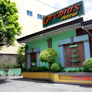 https://orchids-drive-inn.angeleshotels.net