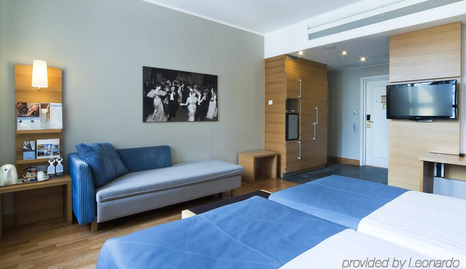 Solo Sokos Hotel Helsinki