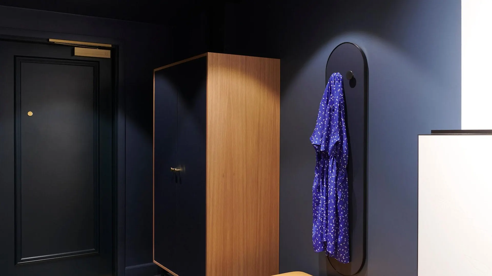 Solo Sokos Hotel Helsínquia
