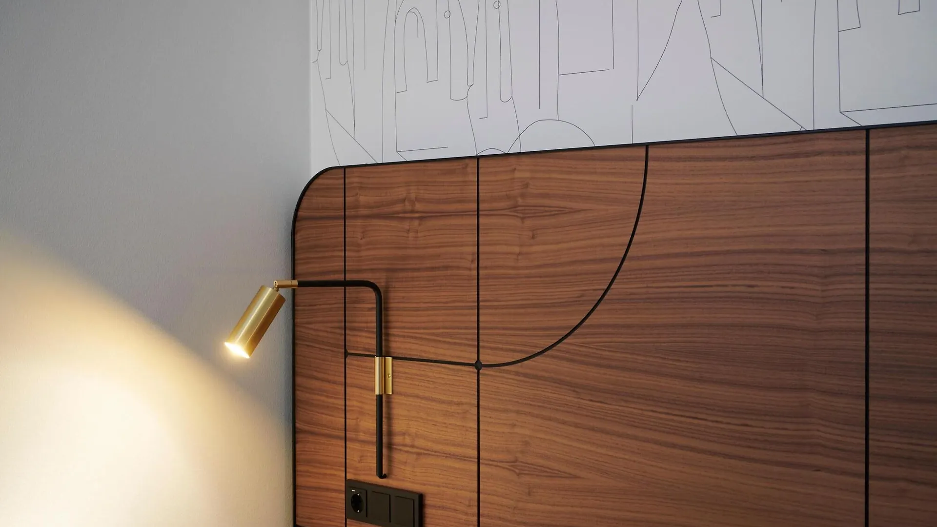 ****  Solo Sokos Hotel Helsínquia Finlândia