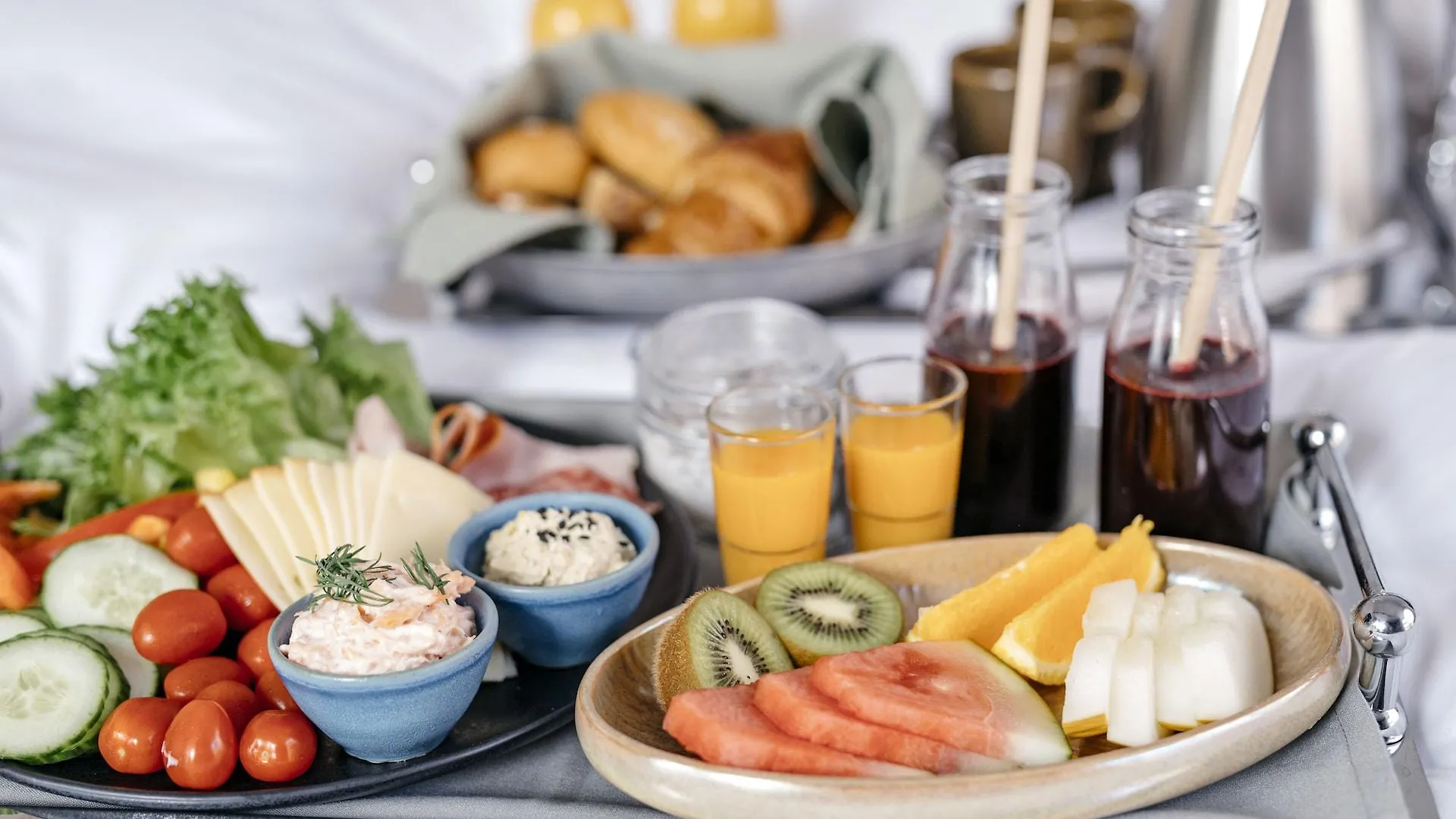 Solo Sokos Hotel Helsínquia